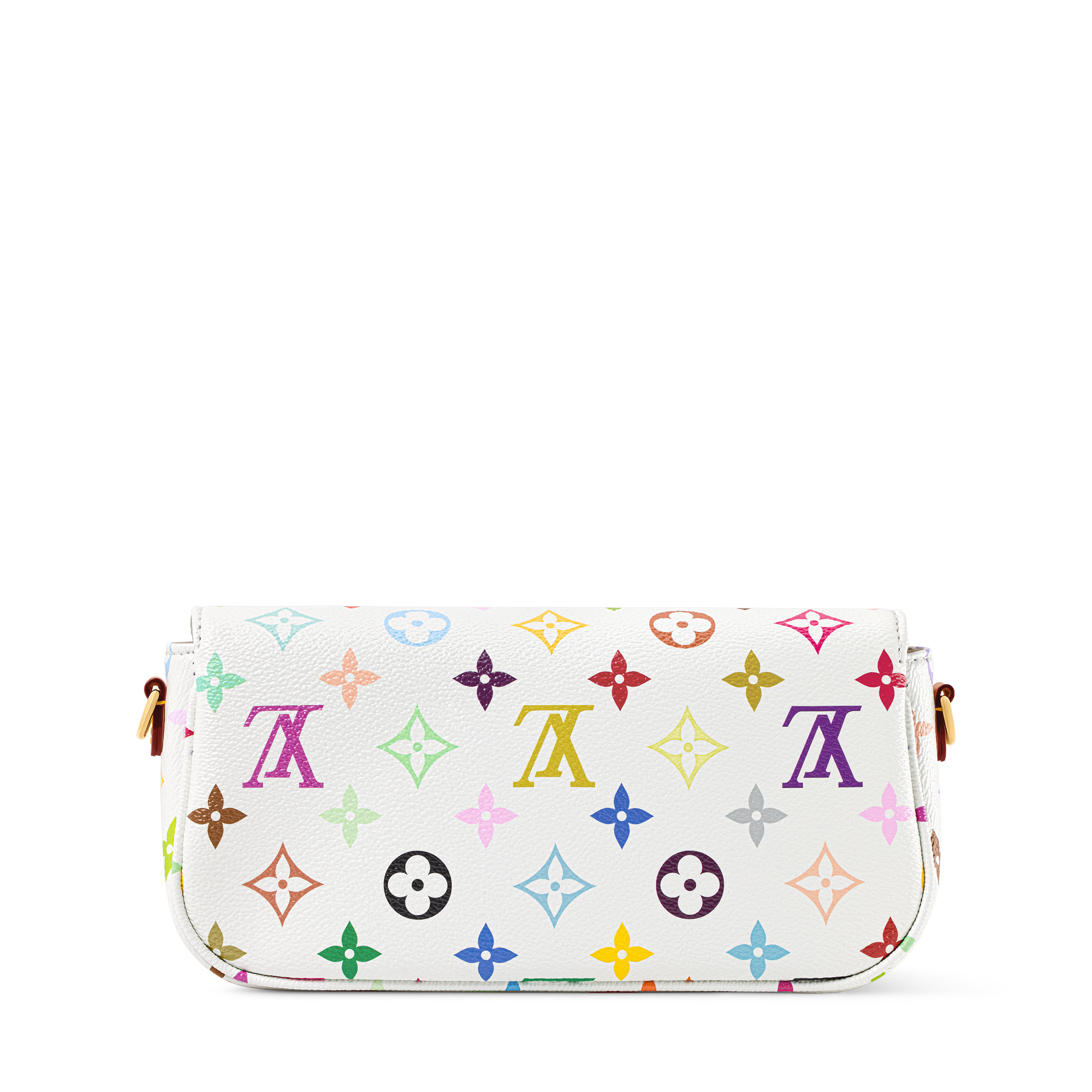 Louis Vuitton x Murakami Collection for Women | LOUIS VUITTON ®
